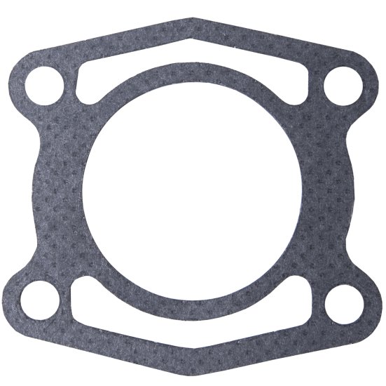 SBT Exhaust Pipe Gasket for Sea-Doo XP800 /Challenger /GSX /GTX /Challenger 1800 /XP /GTX RFI /GSX RFI - 41-107-04