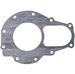 SBT Flywheel Cover Housing Gasket for Sea-Doo XP800 /Challenger /GSX /XP /GTX /Challenger 1800 /GTX RFI - 41-107-06