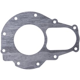 SBT Flywheel Cover Housing Gasket for Sea-Doo XP800 /Challenger /GSX /XP /GTX /Challenger 1800 /GTX RFI - 41-107-06 SBT Flywheel Cover Housing Gasket for Sea-Doo XP800 /Challenger /GSX /XP /GTX /Challenger 1800 /GTX RFI - 41-107-06