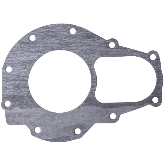 SBT Flywheel Cover Housing Gasket for Sea-Doo XP800 /Challenger /GSX /XP /GTX /Challenger 1800 /GTX RFI - 41-107-06