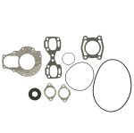 SBT Installation Gasket Kit for Sea-Doo 787 XP800 /GSX /GTX /XP /Challenger 1800 /Challenger /SPX 1995+ - 41-107