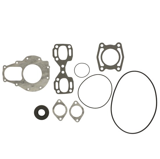 SBT Installation Gasket Kit for Sea-Doo 787 XP800 /GSX /GTX /XP /Challenger 1800 /Challenger /SPX 1995+ - 41-107