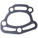 SBT Exhaust Manifold Gasket for Sea-Doo GSX-L /GTX /XP LTD /VSP-L /GTX DI /LRV /RX DI /RX /GTX /LRV DI - 41-108-03