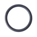 SBT Starter ORing for Sea-Doo /Polaris /Yamaha /Honda 270800060 - 41-108-09
