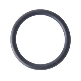 SBT Starter ORing for Sea-Doo /Polaris /Yamaha /Honda 270800060 - 41-108-09 SBT Starter ORing for Sea-Doo /Polaris /Yamaha /Honda 270800060 - 41-108-09