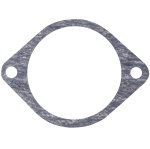 SBT Flame Arrestor Gasket for Sea-Doo GSX-L /GTX /XP LTD /VSP-L /LRV /RX 270500384 1997.5-2003 - 41-108-23