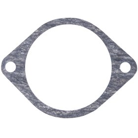 SBT Flame Arrestor Gasket for Sea-Doo GSX-L /GTX /XP LTD /VSP-L /LRV /RX 270500384 1997.5-2003 - 41-108-23 SBT Flame Arrestor Gasket for Sea-Doo GSX-L /GTX /XP LTD /VSP-L /LRV /RX 270500384 1997.5-2003 - 41-108-23