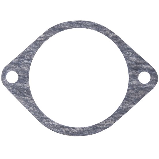 SBT Flame Arrestor Gasket for Sea-Doo GSX-L /GTX /XP LTD /VSP-L /LRV /RX 270500384 1997.5-2003 - 41-108-23