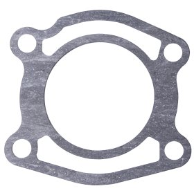 SBT Exhaust Pipe Gasket for Sea-Doo GSX-L /GTX /XP LTD /VSP-L /GTX DI /GTX /LRV /RX DI /RX /Sport LE DI - 41-109-04 SBT Exhaust Pipe Gasket for Sea-Doo GSX-L /GTX /XP LTD /VSP-L /GTX DI /GTX /LRV /RX DI /RX /Sport LE DI - 41-109-04
