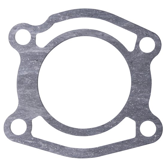 SBT Exhaust Pipe Gasket for Sea-Doo GSX-L /GTX /XP LTD /VSP-L /GTX DI /GTX /LRV /RX DI /RX /Sport LE DI - 41-109-04