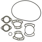 SBT Installation Gasket Kit for Sea-Doo 951 GTX /Sport LE /RX /VSP-L /XP LTD 2001-2003 - 41-109A