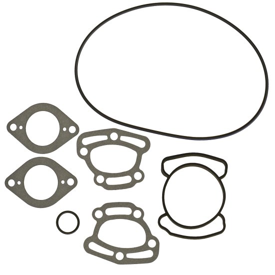 SBT Installation Gasket Kit for Sea-Doo 951 GTX /Sport LE /RX /VSP-L /XP LTD 2001-2003 - 41-109A