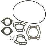SBT Installation Gasket Kit for Sea-Doo 951 GSX-L /GTX /XP LTD /VSP-L /LRV /Sport LE 1997.5-2000 - 41-109
