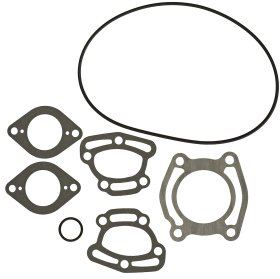 SBT Installation Gasket Kit for Sea-Doo 951 GSX-L /GTX /XP LTD /VSP-L /LRV /Sport LE 1997.5-2000 - 41-109 SBT Installation Gasket Kit for Sea-Doo 951 GSX-L /GTX /XP LTD /VSP-L /LRV /Sport LE 1997.5-2000 - 41-109