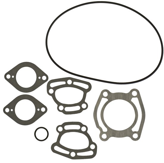 SBT Installation Gasket Kit for Sea-Doo 951 GSX-L /GTX /XP LTD /VSP-L /LRV /Sport LE 1997.5-2000 - 41-109