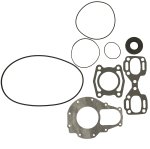 SBT Installation Gasket Kit for Sea-Doo 787 RFI GTX RFI /GSX RFI /GTI LE RFI /GTI RFI /3D RFI 1998-2005 - 41-110