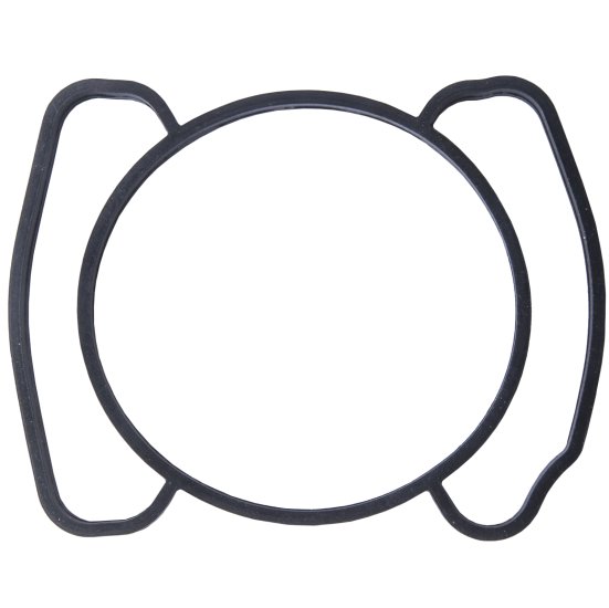 SBT Head Pipe Gasket for Sea-Doo GTX DI /RX DI /LRV DI /XP DI /Sport LE DI /3D DI 420931990 2000-2006 - 41-111-04