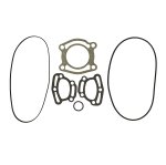 SBT Installation Gasket Kit for Sea-Doo 951 DI GTX DI /RX DI 2000 - 41-111A
