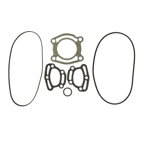 SBT Installation Gasket Kit for Sea-Doo 951 DI GTX DI /RX DI 2000 - 41-111A SBT Installation Gasket Kit for Sea-Doo 951 DI GTX DI /RX DI 2000 - 41-111A