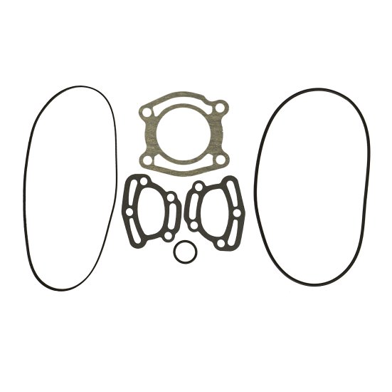 SBT Installation Gasket Kit for Sea-Doo 951 DI GTX DI /RX DI 2000 - 41-111A