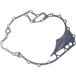 SBT Flywheel Cover Gasket for Sea-Doo GTX 4 Tec /GTX SC /GTX LTD SC /Sportster 4 Tec /RXP /RXP SC - 41-112-05