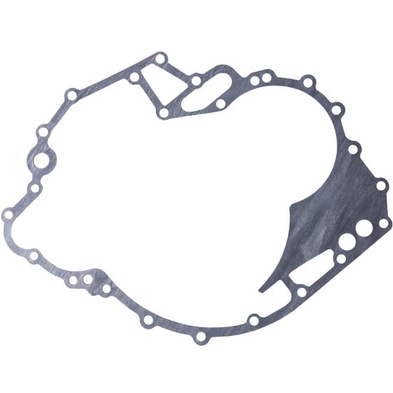SBT Flywheel Cover Gasket for Sea-Doo GTX 4 Tec /GTX SC /GTX LTD SC /Sportster 4 Tec /RXP /RXP SC - 41-112-05