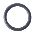 SBT Starter O'Ring fits Sea-Doo/Kawasaki 420631310 92055-1276 2002-2008 - 41-112-09