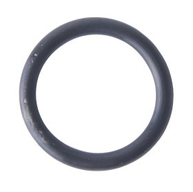 SBT Starter O'Ring fits Sea-Doo/Kawasaki 420631310 92055-1276 2002-2008 - 41-112-09 SBT Starter O'Ring fits Sea-Doo/Kawasaki 420631310 92055-1276 2002-2008 - 41-112-09