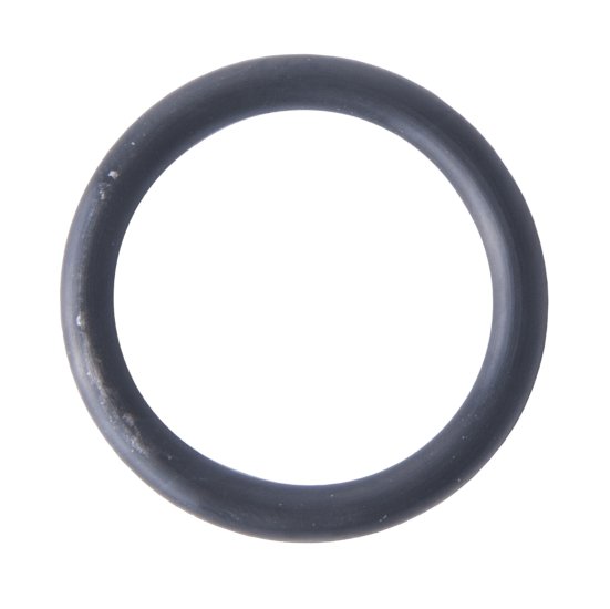 SBT Starter O'Ring fits Sea-Doo/Kawasaki 420631310 92055-1276 2002-2008 - 41-112-09