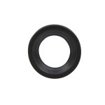 SBT Output Sleeve Seal for Sea-Doo 4 Tec GTX/ GTI/ GTS/ GTR/ RXP/ RXT 2002-2018 - 41-112-14