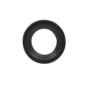 SBT Output Sleeve Seal for Sea-Doo 4 Tec GTX/ GTI/ GTS/ GTR/ RXP/ RXT 2002-2018 - 41-112-14 SBT Output Sleeve Seal for Sea-Doo 4 Tec GTX/ GTI/ GTS/ GTR/ RXP/ RXT 2002-2018 - 41-112-14