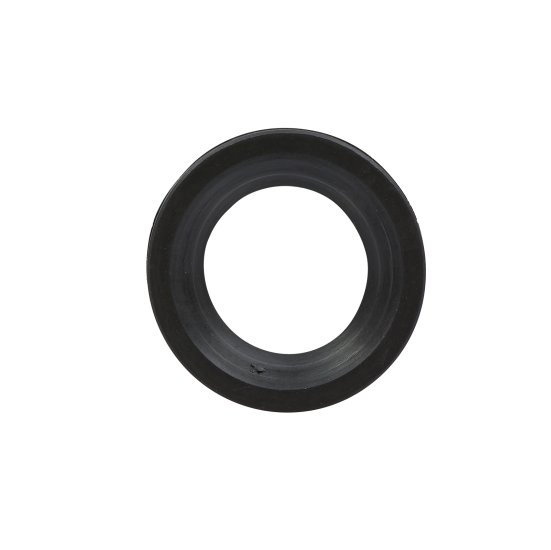 SBT Output Sleeve Seal for Sea-Doo 4 Tec GTX/ GTI/ GTS/ GTR/ RXP/ RXT 2002-2018 - 41-112-14