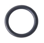 SBT Dip Stick Seal for Sea-Doo GTX 4 Tec /GTX SC /GTX LTD SC /Sportster 4 Tec /RXP /RXP SC /Speedster - 41-112-27