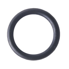 SBT Dip Stick Seal for Sea-Doo GTX 4 Tec /GTX SC /GTX LTD SC /Sportster 4 Tec /RXP /RXP SC /Speedster - 41-112-27 SBT Dip Stick Seal for Sea-Doo GTX 4 Tec /GTX SC /GTX LTD SC /Sportster 4 Tec /RXP /RXP SC /Speedster - 41-112-27