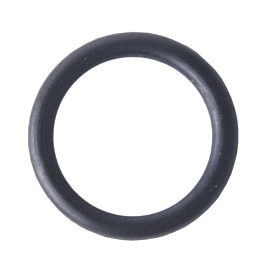 SBT Dip Stick Seal for Sea-Doo GTX 4 Tec /GTX SC /GTX LTD SC /Sportster 4 Tec /RXP /RXP SC /Speedster - 41-112-27
