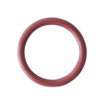 SBT Oil Radiator Oring for Sea-Doo Sportster/GTX /RXP/Speedster/RXP /Challenger/GTI /Islandia /Utopia - 41-112-28