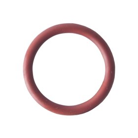 SBT Oil Radiator Oring for Sea-Doo Sportster/GTX /RXP/Speedster/RXP /Challenger/GTI /Islandia /Utopia - 41-112-28 SBT Oil Radiator Oring for Sea-Doo Sportster/GTX /RXP/Speedster/RXP /Challenger/GTI /Islandia /Utopia - 41-112-28