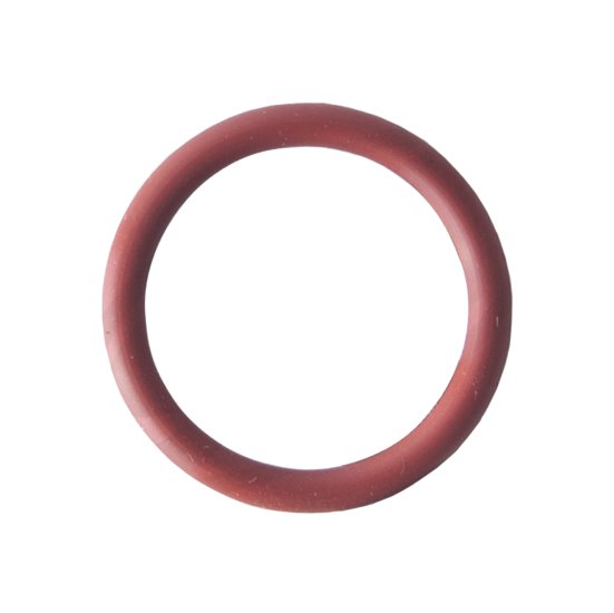 SBT Oil Radiator Oring for Sea-Doo Sportster/GTX /RXP/Speedster/RXP /Challenger/GTI /Islandia /Utopia - 41-112-28