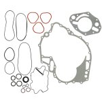 SBT Installation Gasket Kit for Sea-Doo GTX 4 Tec /Sportster 4 Tec /RXP /Speedster 200 /Sportster 4 Tec - 41-112