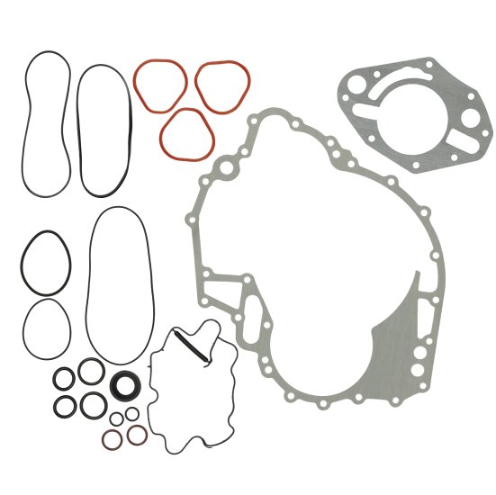 SBT Installation Gasket Kit for Sea-Doo GTX 4 Tec /Sportster 4 Tec /RXP /Speedster 200 /Sportster 4 Tec - 41-112