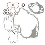 SBT Installation Gasket Kit for Sea-Doo 4-Tec Supercharged Only GTX SC LTD /GTX SC /RXP SC /Challenger - 41-113