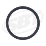 SBT Crankshaft Position Sensor O'Ring for Sea-Doo - 41-114-29