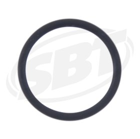 SBT Crankshaft Position Sensor O'Ring for Sea-Doo - 41-114-29 SBT Crankshaft Position Sensor O'Ring for Sea-Doo - 41-114-29
