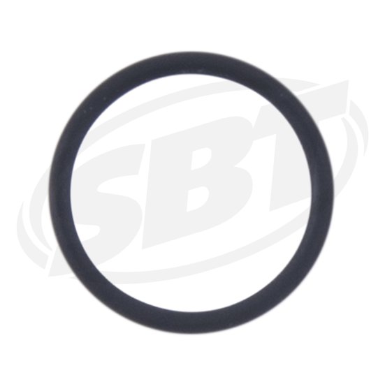 SBT Crankshaft Position Sensor O'Ring for Sea-Doo - 41-114-29