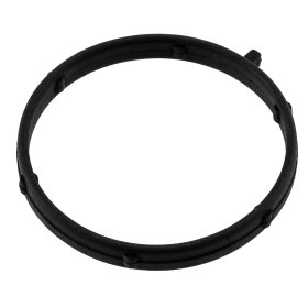 SBT Intake Manifold O'Ring for Sea-Doo Spark 420431662 - 41-115-02 SBT Intake Manifold O'Ring for Sea-Doo Spark 420431662 - 41-115-02