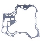 SBT Flywheel Cover Gasket for Sea-Doo Spark 420431640 - 41-115-05