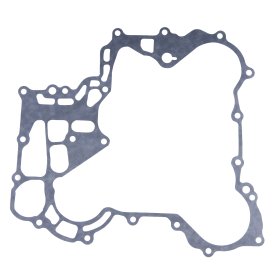 SBT Flywheel Cover Gasket for Sea-Doo Spark 420431640 - 41-115-05 SBT Flywheel Cover Gasket for Sea-Doo Spark 420431640 - 41-115-05