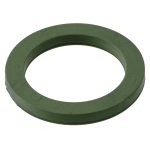 SBT Oil Lever Tube O'Ring for Sea-Doo- 420431790 - 41-115-27