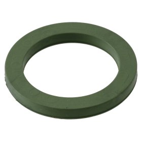 SBT Oil Lever Tube O'Ring for Sea-Doo- 420431790 - 41-115-27 SBT Oil Lever Tube O'Ring for Sea-Doo- 420431790 - 41-115-27
