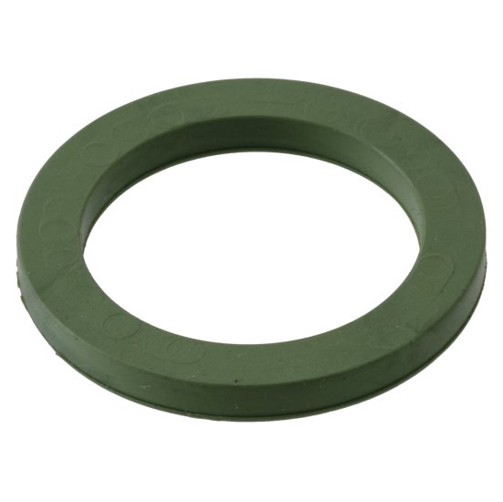 SBT Oil Lever Tube O'Ring for Sea-Doo- 420431790 - 41-115-27